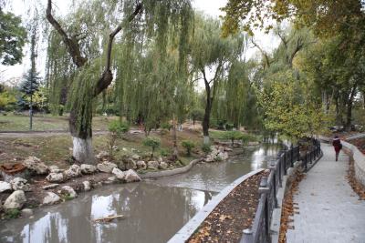 Прикрепленное изображение: IMG_3746_w.jpg